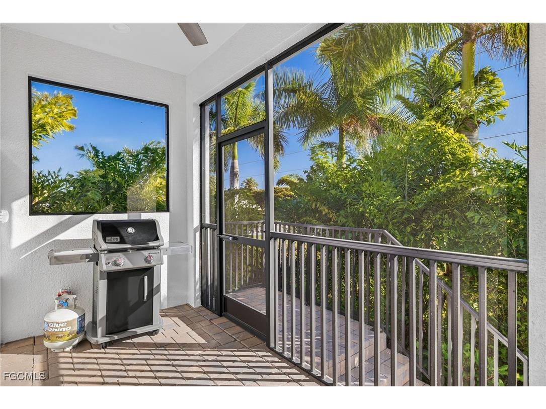 17827 Saddlebunch Ky Fort Myers FL 33908 2026005100 image31
