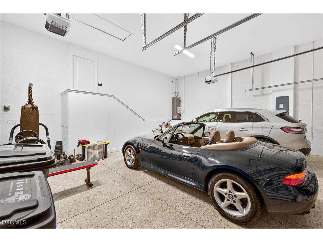 17827 Saddlebunch Ky Fort Myers FL 33908 2026005100 image32