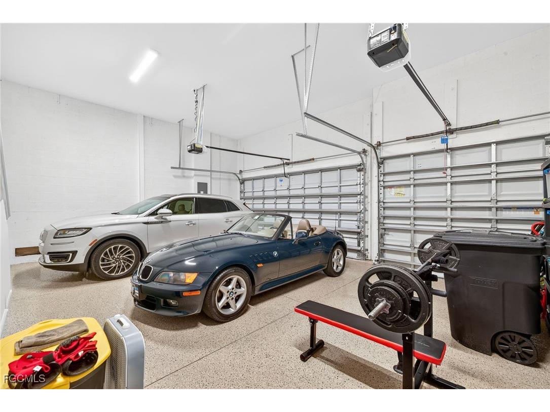 17827 Saddlebunch Ky Fort Myers FL 33908 2026005100 image33
