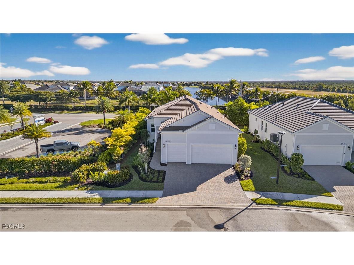 17827 Saddlebunch Ky Fort Myers FL 33908 2026005100 image34