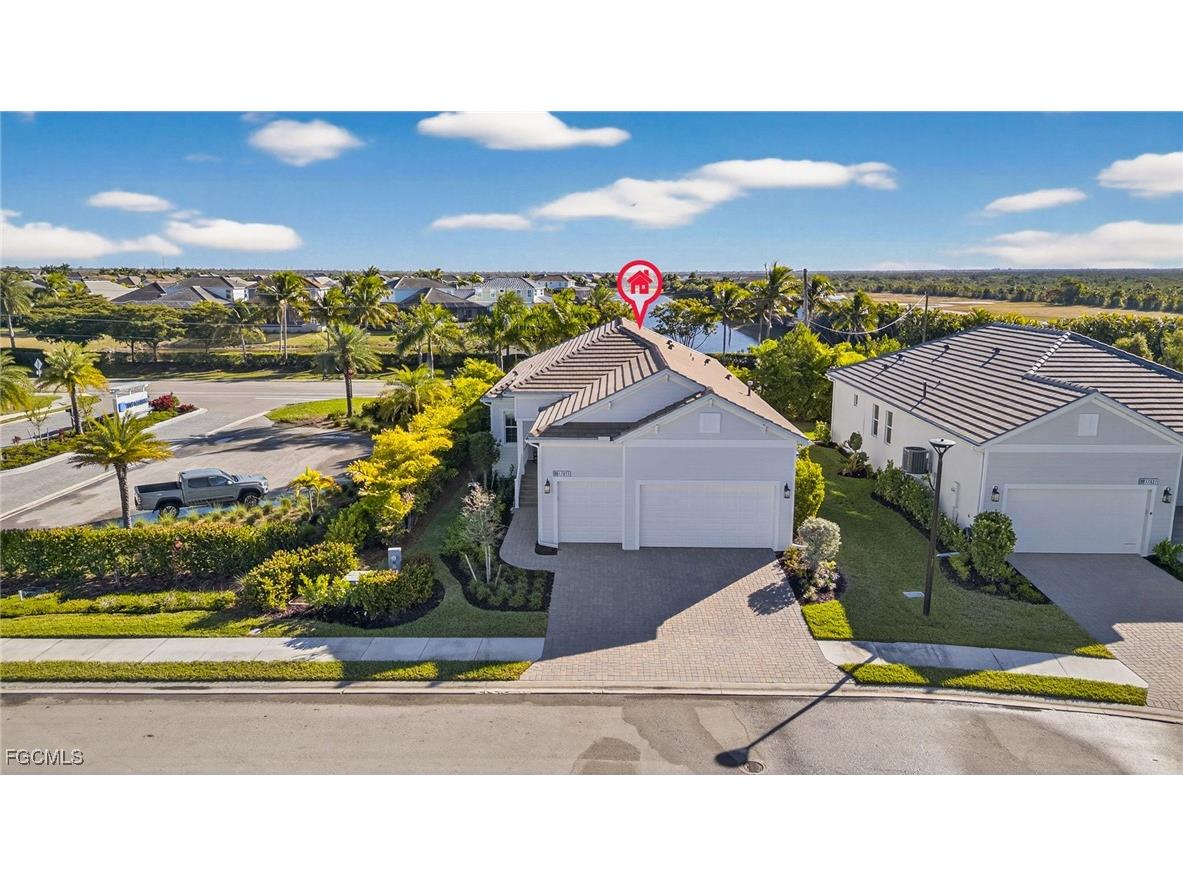 17827 Saddlebunch Ky Fort Myers FL 33908 2026005100 image35