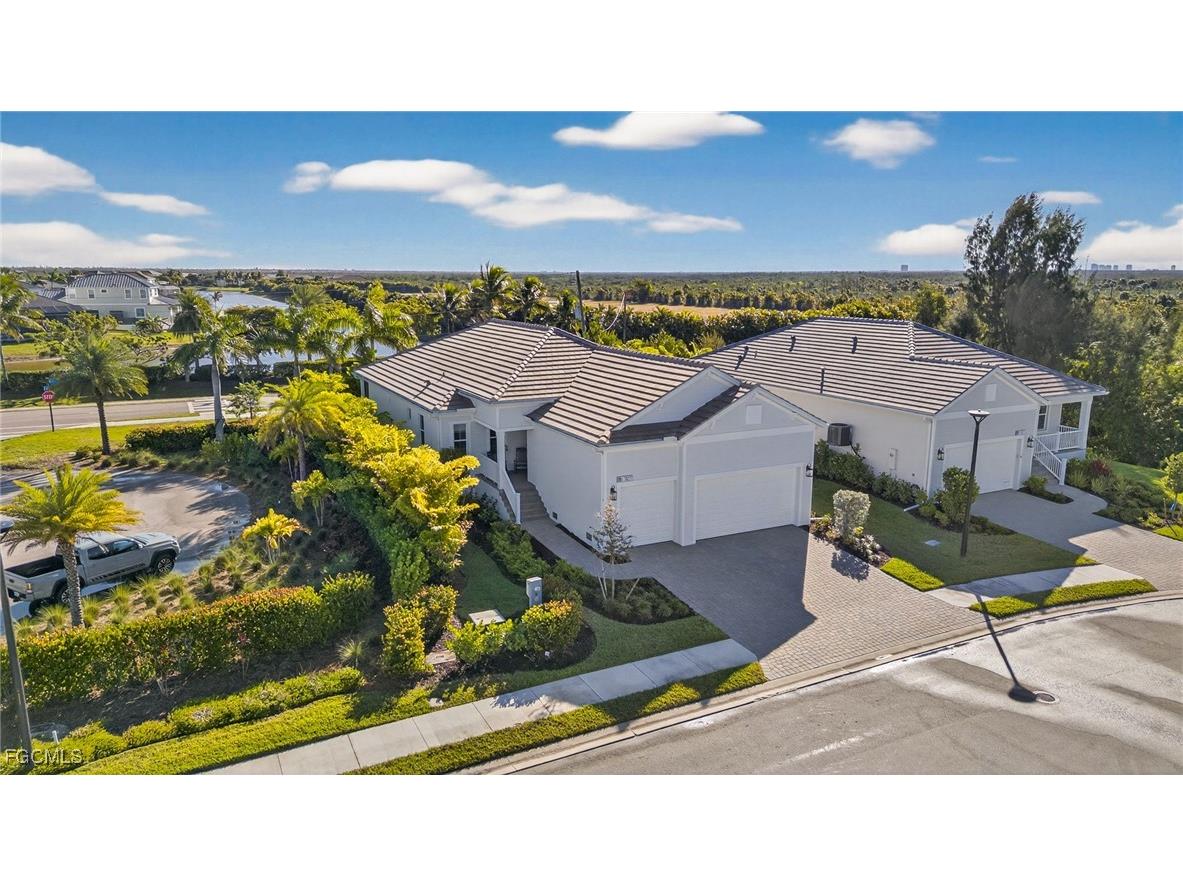 17827 Saddlebunch Ky Fort Myers FL 33908 2026005100 image36