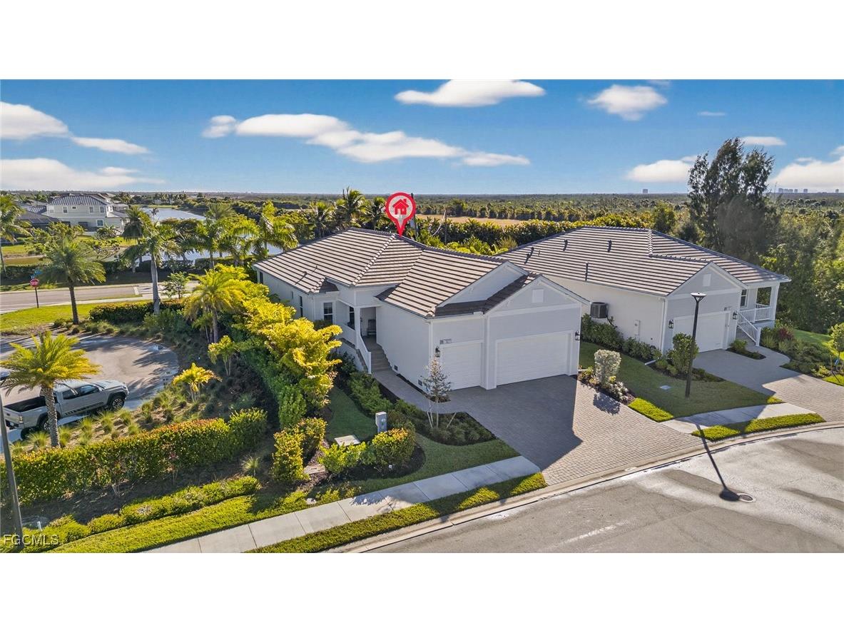 17827 Saddlebunch Ky Fort Myers FL 33908 2026005100 image37