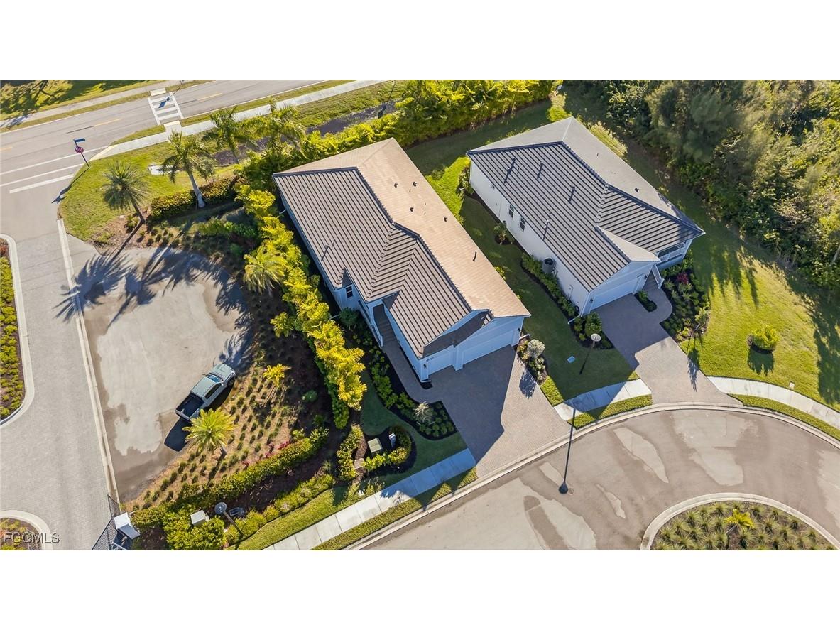 17827 Saddlebunch Ky Fort Myers FL 33908 2026005100 image38