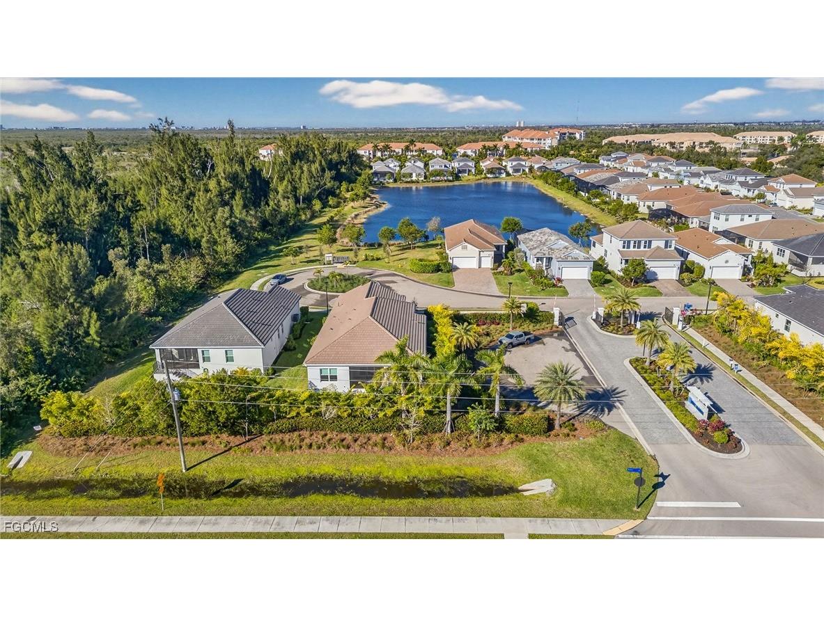 17827 Saddlebunch Ky Fort Myers FL 33908 2026005100 image39