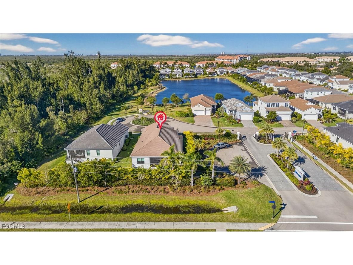 17827 Saddlebunch Ky Fort Myers FL 33908 2026005100 image40