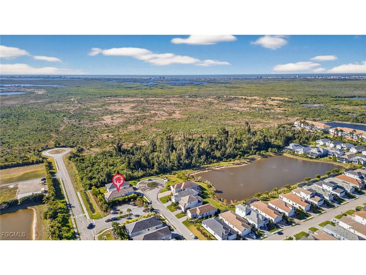 17827 Saddlebunch Ky Fort Myers FL 33908 2026005100 image42