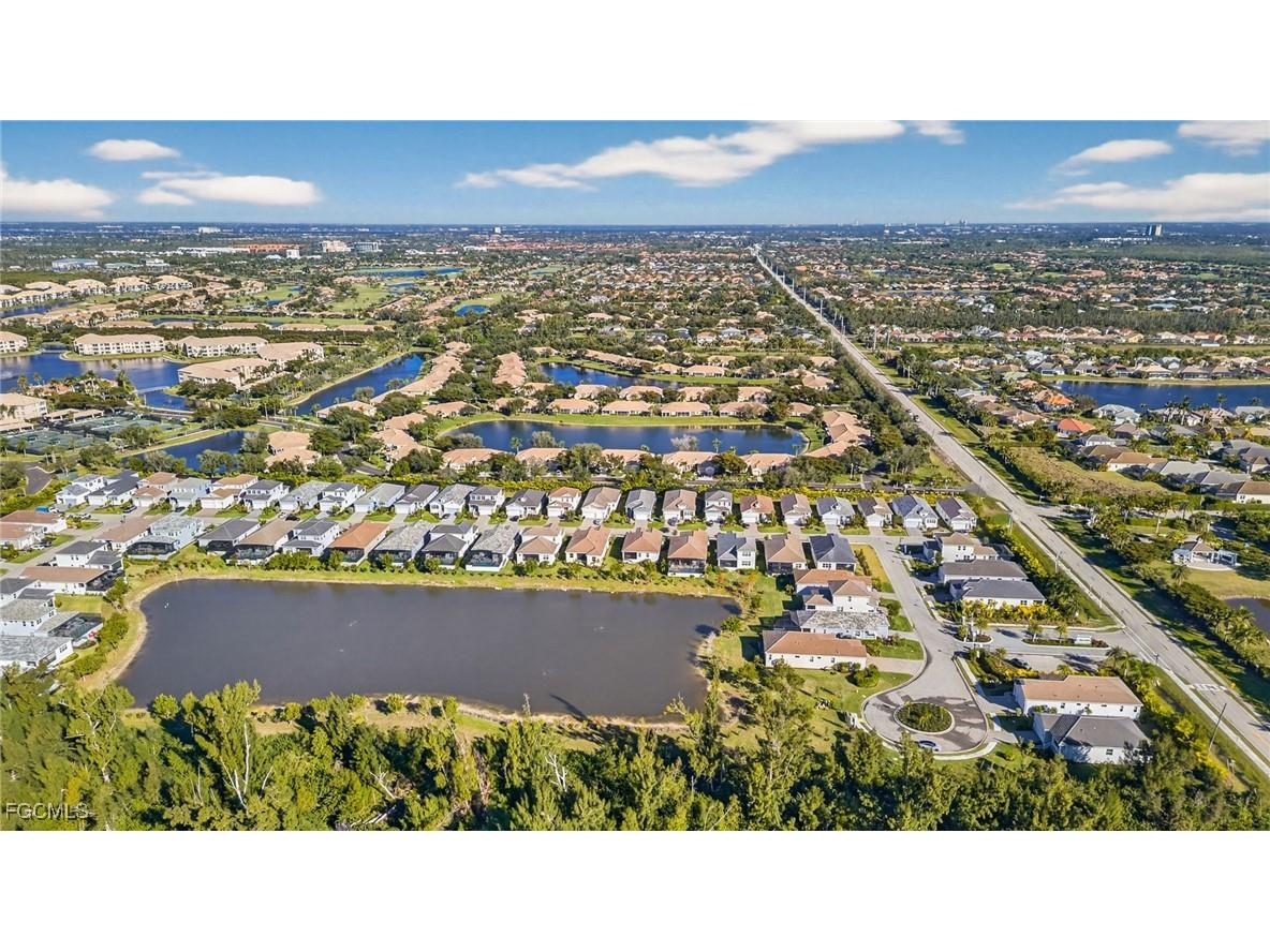 17827 Saddlebunch Ky Fort Myers FL 33908 2026005100 image45