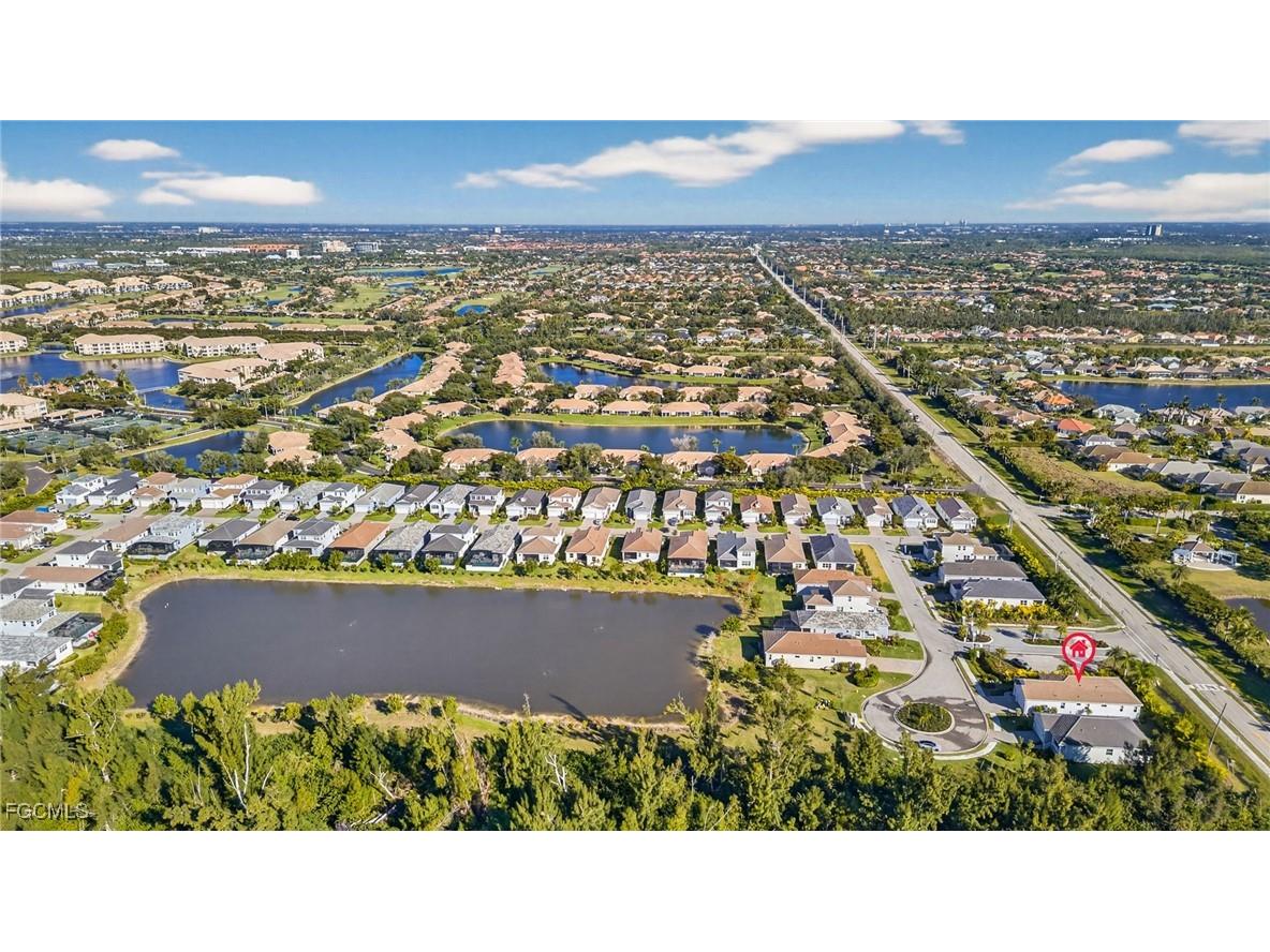 17827 Saddlebunch Ky Fort Myers FL 33908 2026005100 image46