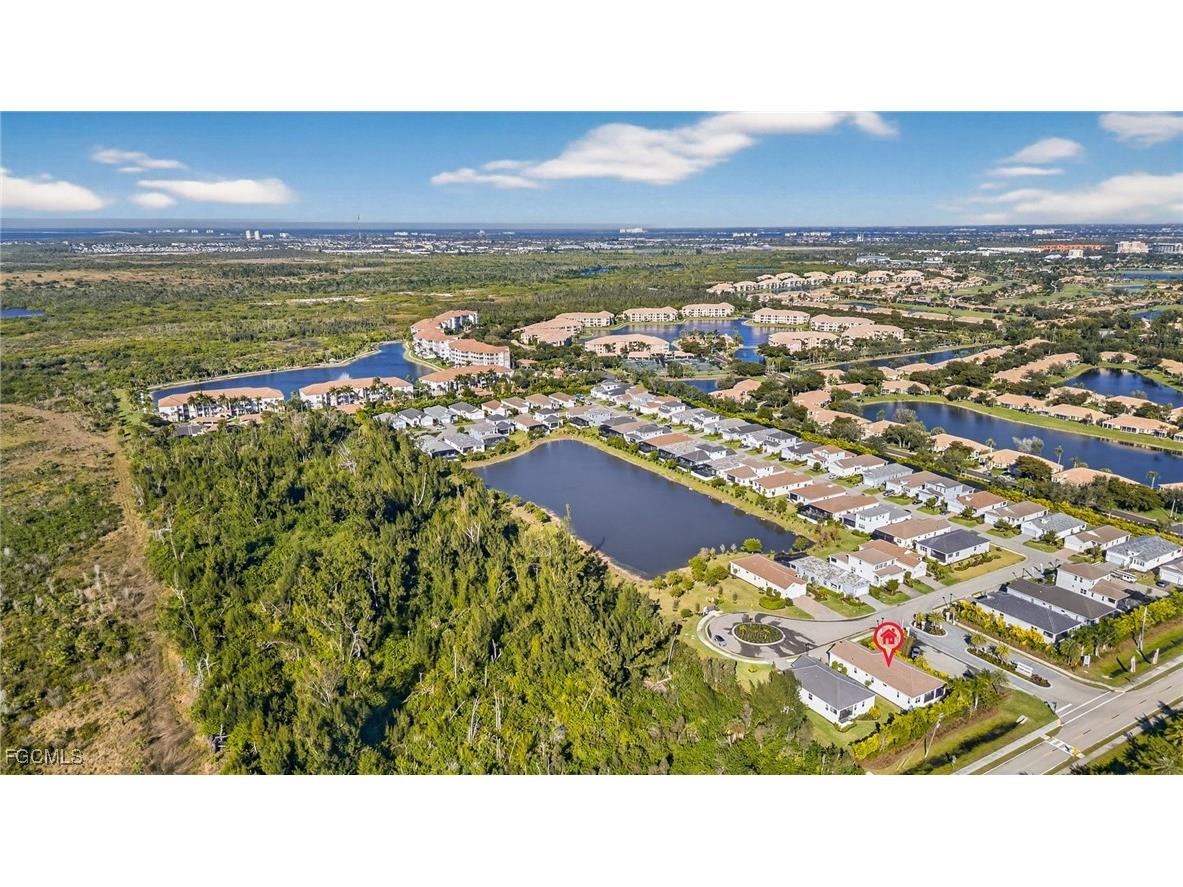 17827 Saddlebunch Ky Fort Myers FL 33908 2026005100 image48