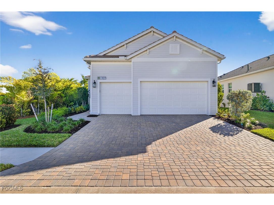 17827 Saddlebunch Ky Fort Myers FL 33908 2026005100 image49