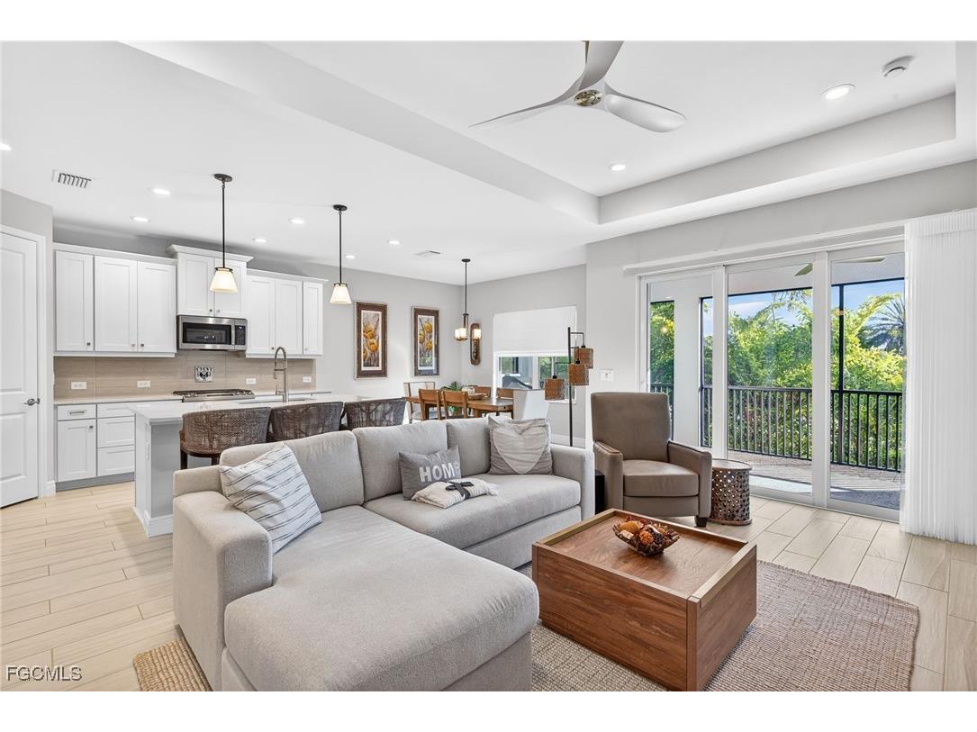 17827 Saddlebunch Ky Fort Myers FL 33908 2026005100 image6