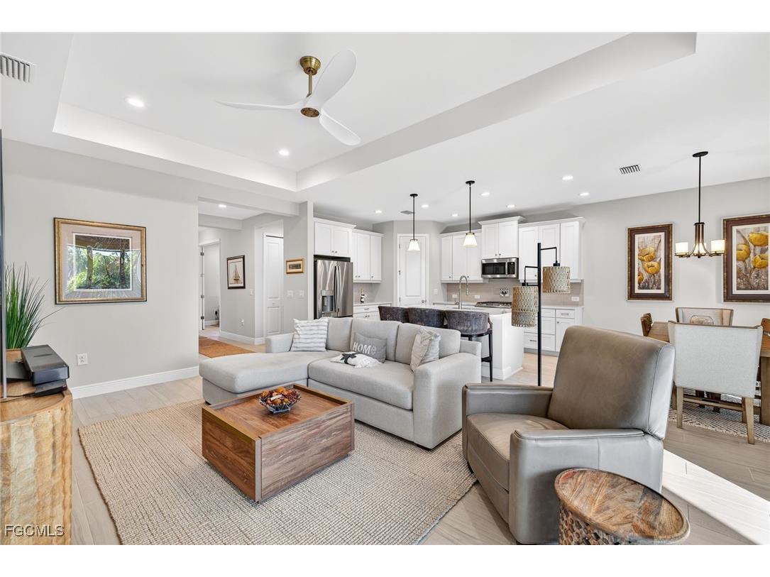 17827 Saddlebunch Ky Fort Myers FL 33908 2026005100 image7