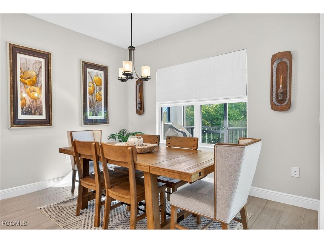 17827 Saddlebunch Ky Fort Myers FL 33908 2026005100 image9