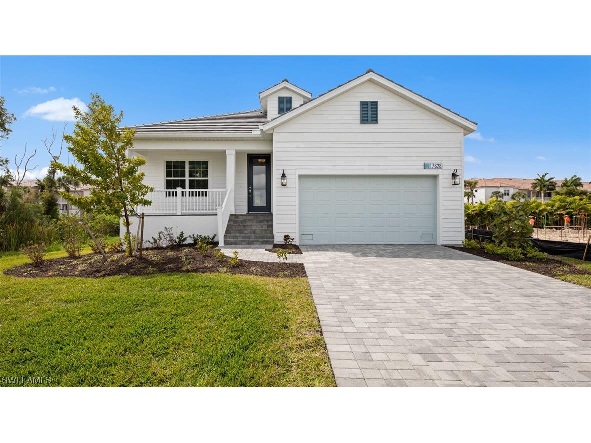 17828 Summerland Key Drive Fort Myers FL 33908 224022500 image1