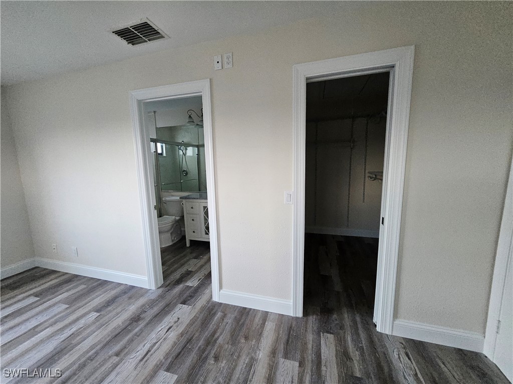 17829 Port Boca Circle Fort Myers FL 33908 225076180 image10