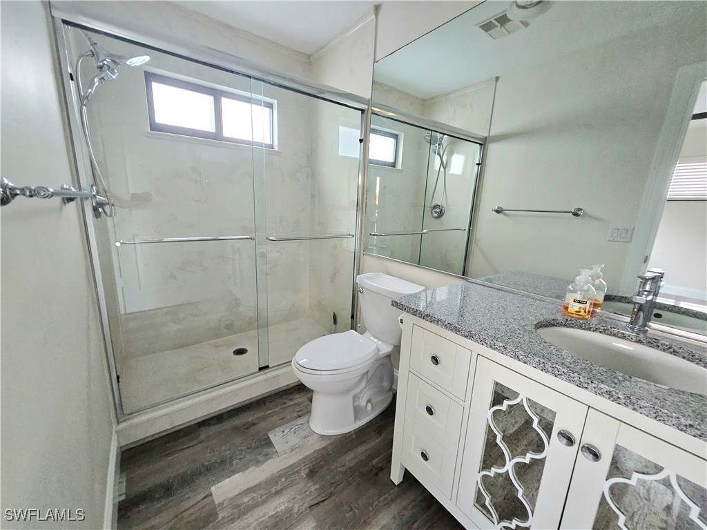 17829 Port Boca Circle Fort Myers FL 33908 225076180 image12