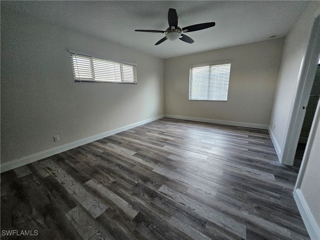 17829 Port Boca Circle Fort Myers FL 33908 225076180 image13