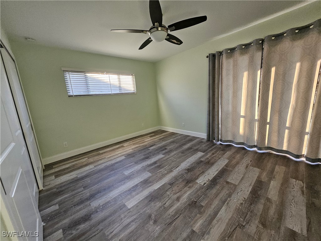 17829 Port Boca Circle Fort Myers FL 33908 225076180 image14