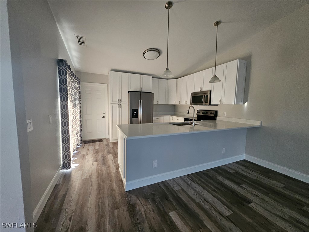 17829 Port Boca Circle Fort Myers FL 33908 225076180 image18