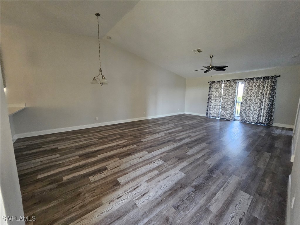 17829 Port Boca Circle Fort Myers FL 33908 225076180 image19