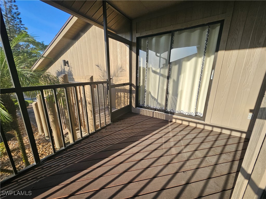 17829 Port Boca Circle Fort Myers FL 33908 225076180 image20