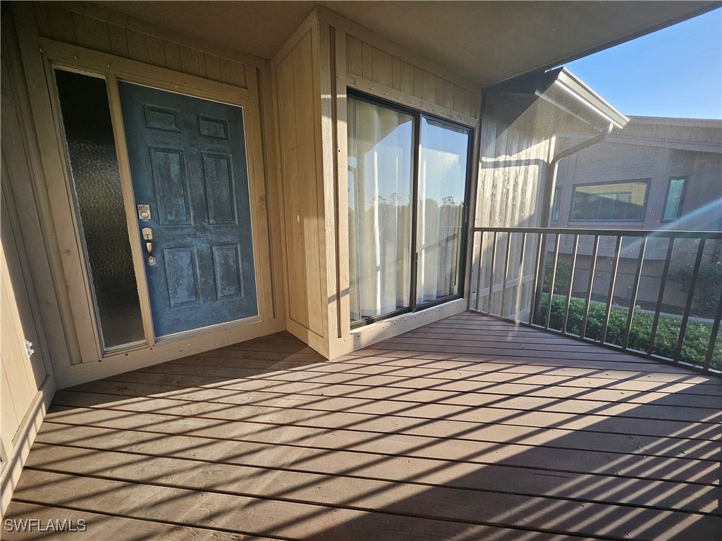 17829 Port Boca Circle Fort Myers FL 33908 225076180 image21