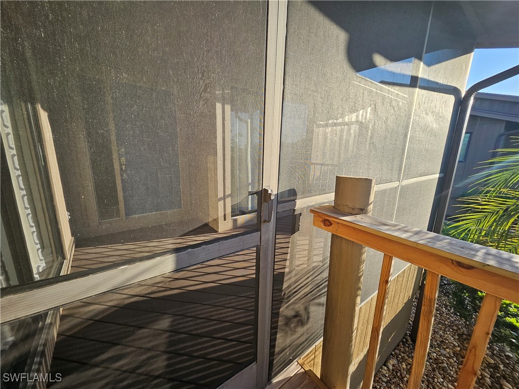 17829 Port Boca Circle Fort Myers FL 33908 225076180 image22