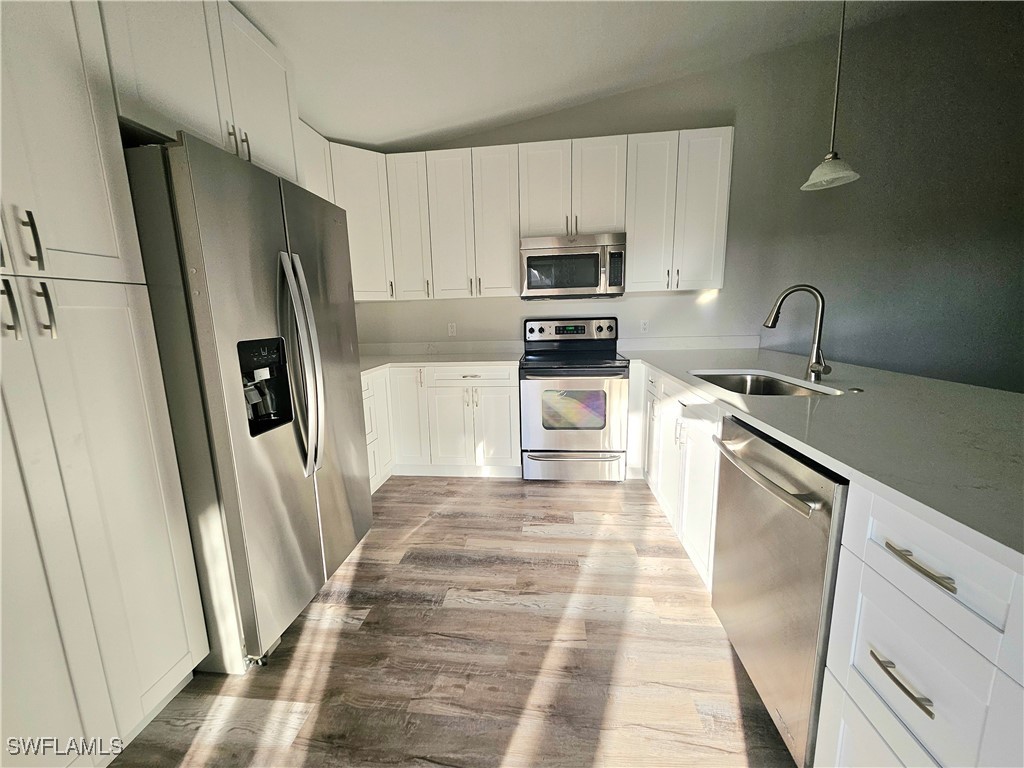 17829 Port Boca Circle Fort Myers FL 33908 225076180 image5