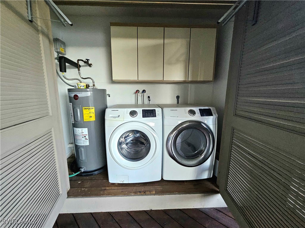 17829 Port Boca Circle Fort Myers FL 33908 225076180 image7