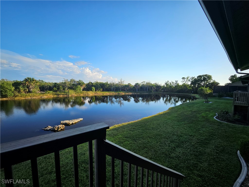 17829 Port Boca Circle Fort Myers FL 33908 225076180 image8