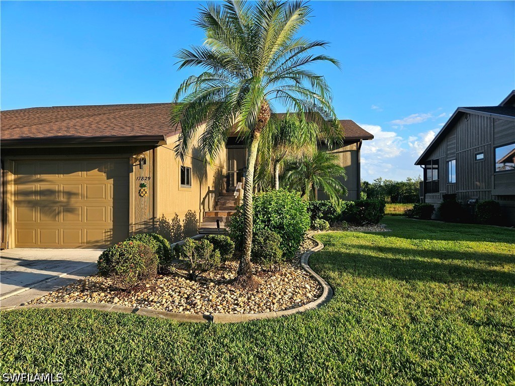 17829 Port Boca Circle Fort Myers FL 33908 226018737 image1