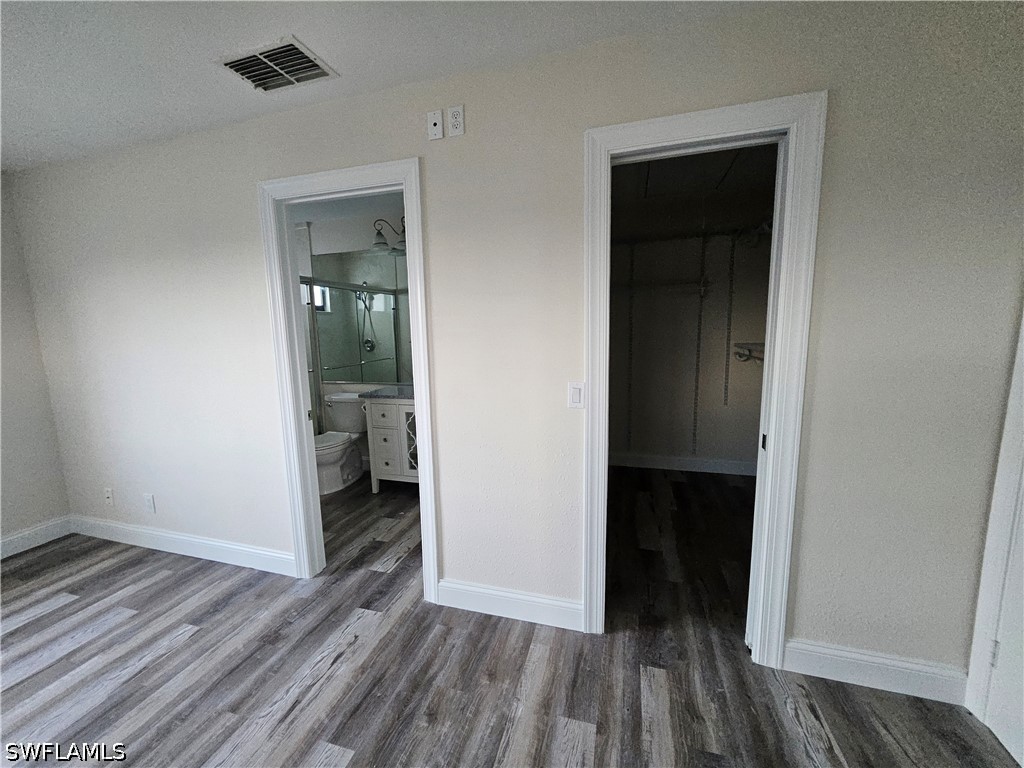 17829 Port Boca Circle Fort Myers FL 33908 226018737 image10