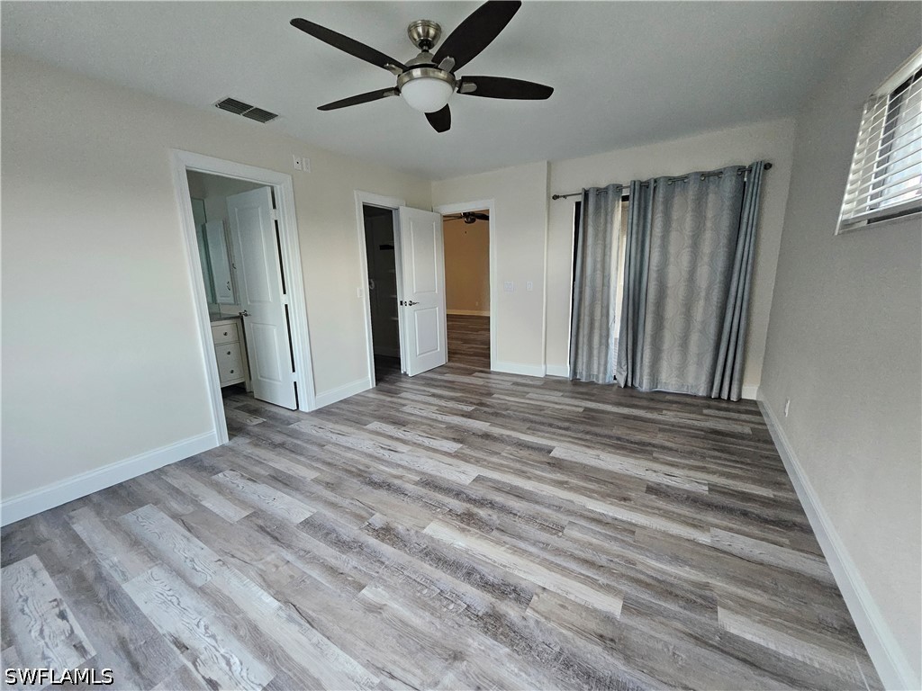 17829 Port Boca Circle Fort Myers FL 33908 226018737 image11