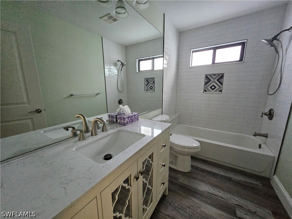 17829 Port Boca Circle Fort Myers FL 33908 226018737 image15