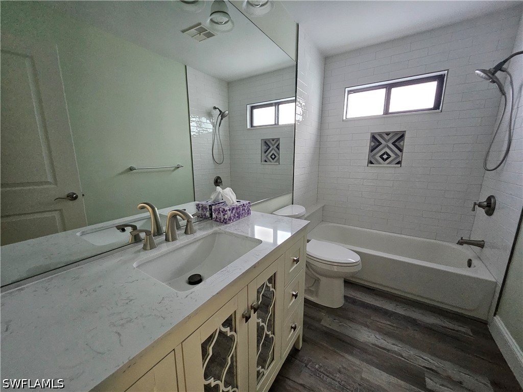 17829 Port Boca Circle Fort Myers FL 33908 226018737 image16