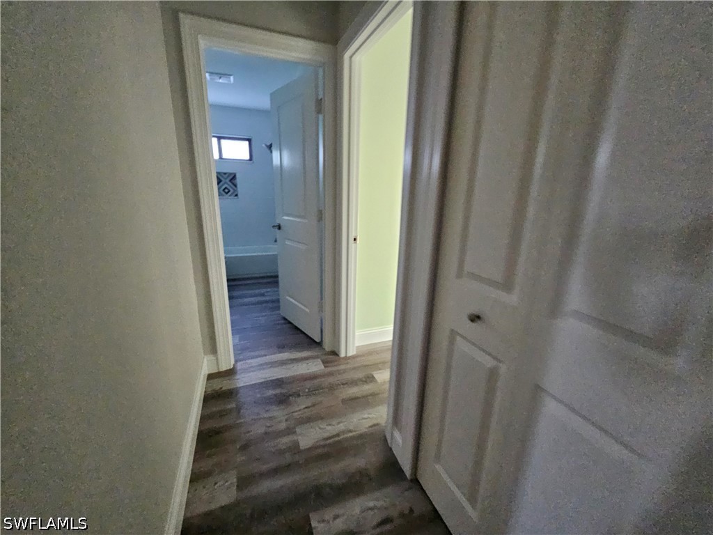 17829 Port Boca Circle Fort Myers FL 33908 226018737 image17