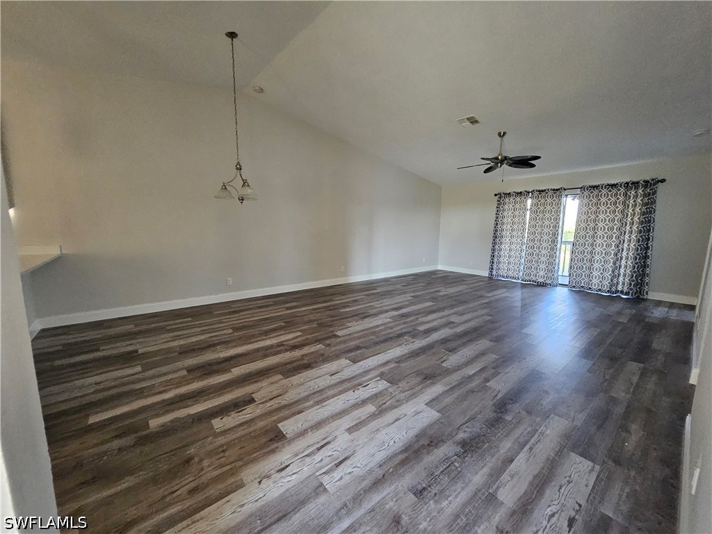17829 Port Boca Circle Fort Myers FL 33908 226018737 image19