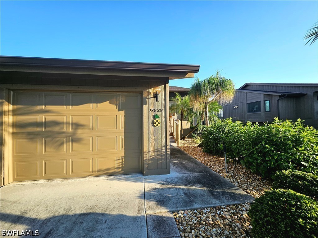 17829 Port Boca Circle Fort Myers FL 33908 226018737 image2