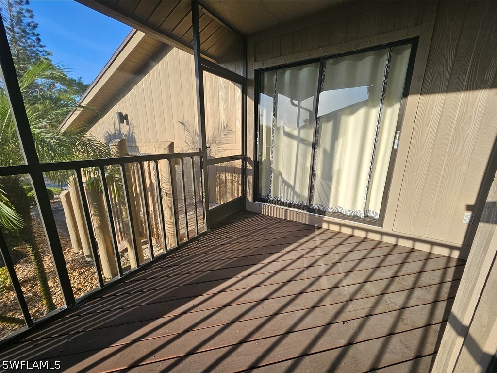 17829 Port Boca Circle Fort Myers FL 33908 226018737 image20