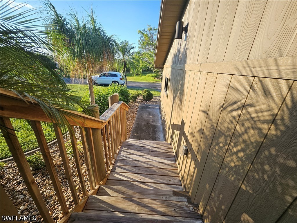 17829 Port Boca Circle Fort Myers FL 33908 226018737 image3