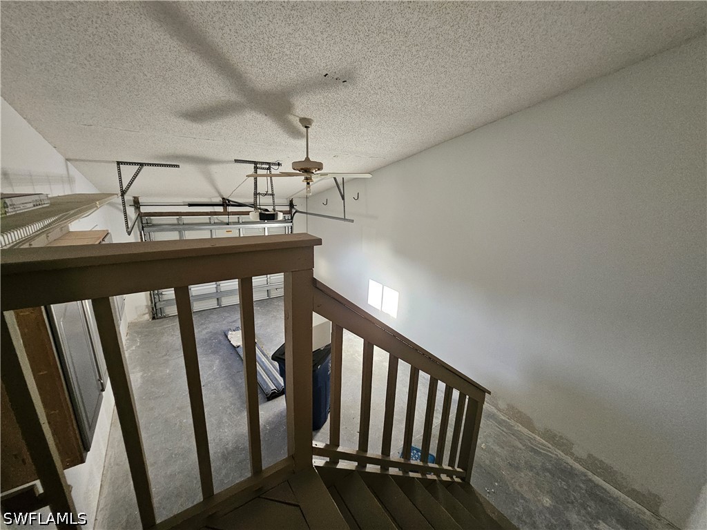 17829 Port Boca Circle Fort Myers FL 33908 226018737 image4