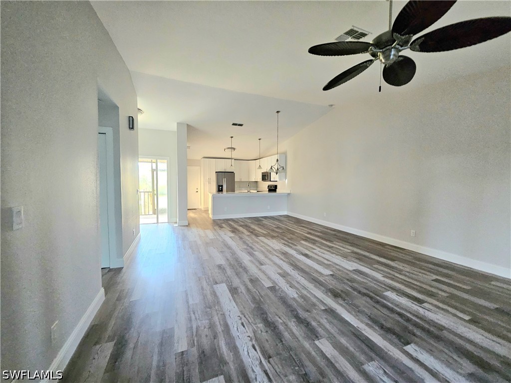 17829 Port Boca Circle Fort Myers FL 33908 226018737 image6