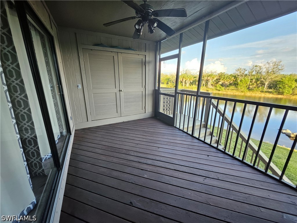 17829 Port Boca Circle Fort Myers FL 33908 226018737 image9