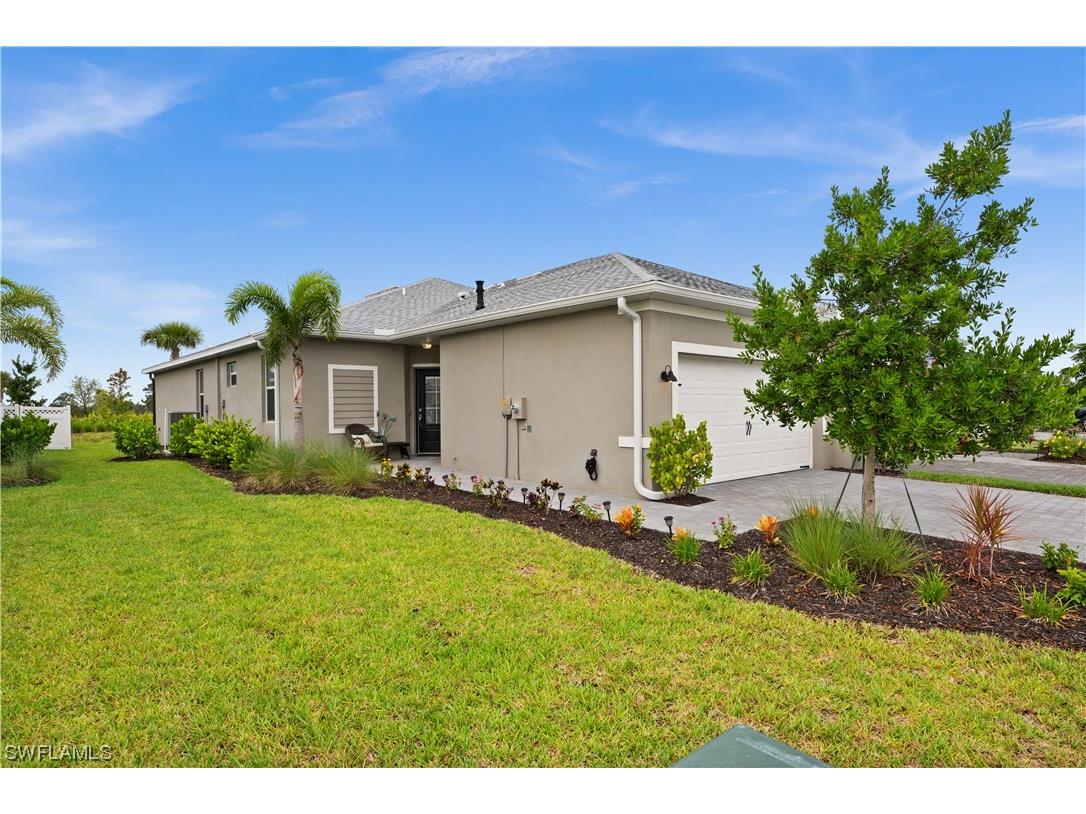 17829 Woodland Court Babcock Ranch FL 33982 223054212 image1