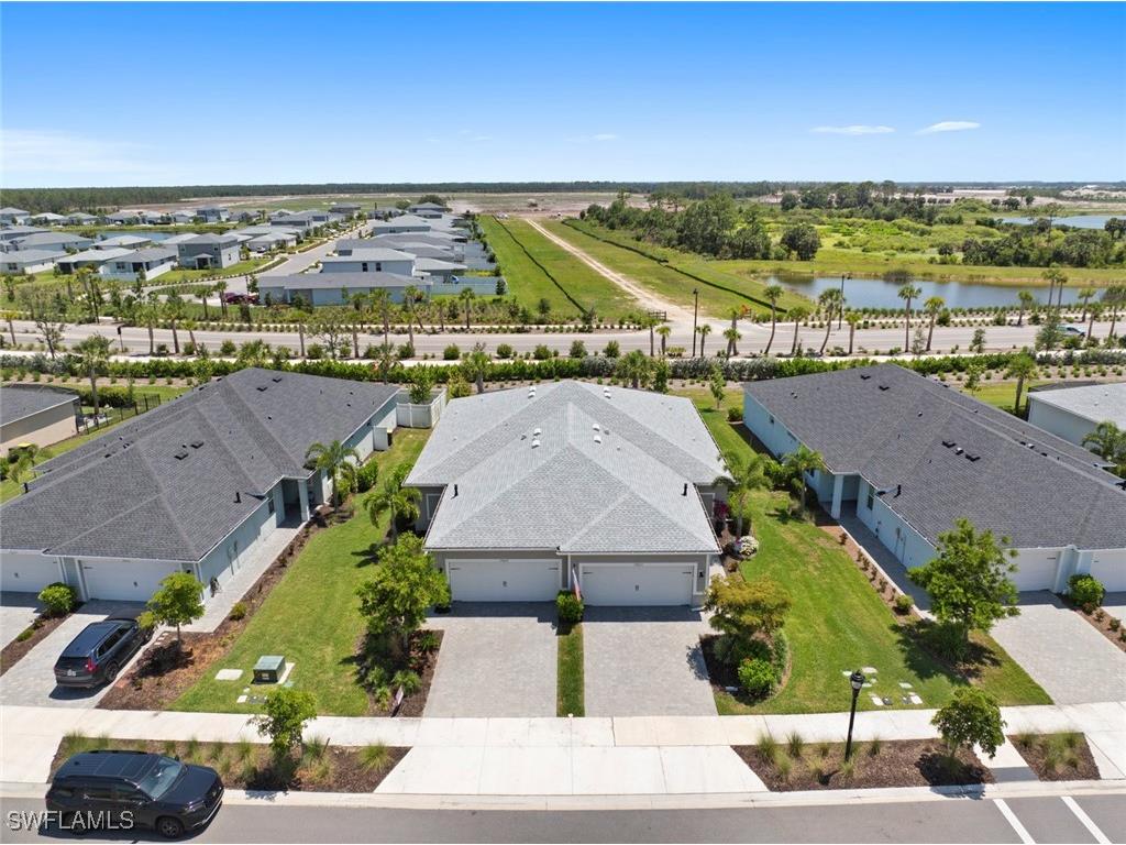 17829 Woodland Court Babcock Ranch FL 33982 225019035 image1