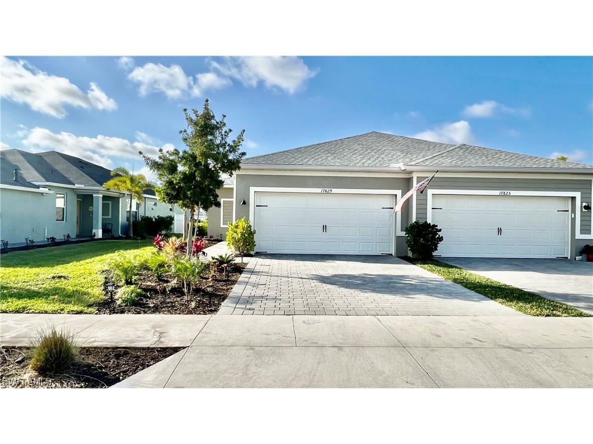 17829 Woodland Court Punta Gorda FL 33982 224022750 image1