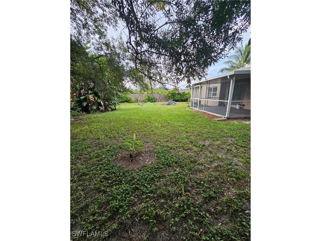 1783 55th Street SW Naples FL 34116 224074341 image1
