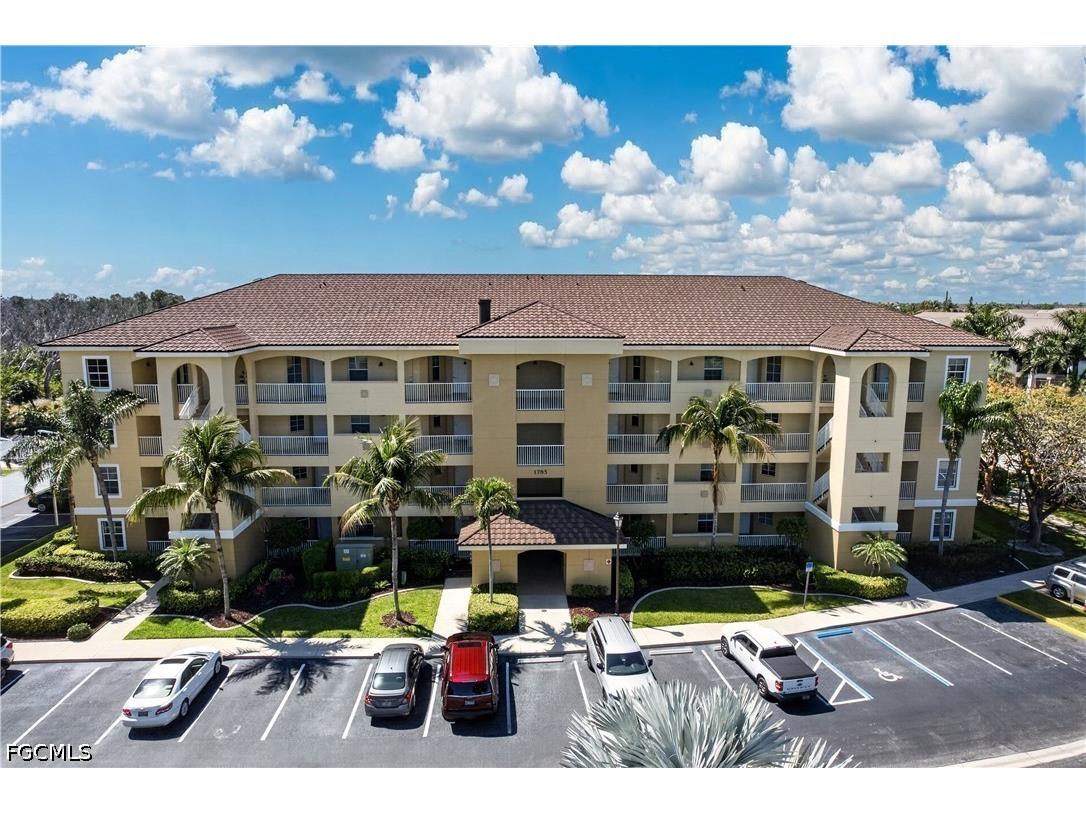 1783 Four Mile Cove Parkway #212 Cape Coral FL 33990 2026018523 image1