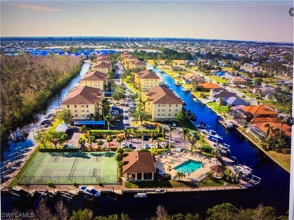 1783 Four Mile Cove Parkway #213 Cape Coral FL 33990 223081702 image1